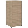 Product Thumbnail Image 7 of 16