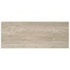 Product Thumbnail Image 8 of 14