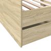 Product Thumbnail Image 7 of 10