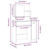 Product Thumbnail Image 9 of 11