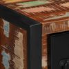 Product Thumbnail Image 8 of 13