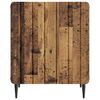 Product Thumbnail Image 7 of 14