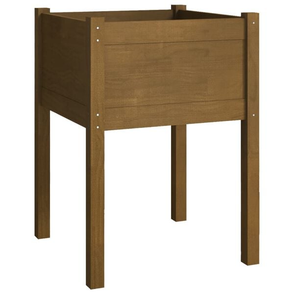 Showing Product Image 4 of 8