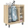 Product Thumbnail Image 3 of 14