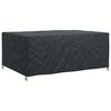 Product Thumbnail Image 10 of 13