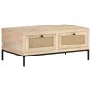 Product Thumbnail Image 6 of 11