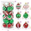 Product Thumbnail Image 6 of 6