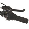 Product Thumbnail Image 6 of 16