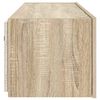 Product Thumbnail Image 10 of 17