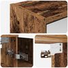 Product Thumbnail Image 9 of 11