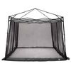 Product Thumbnail Image 6 of 14