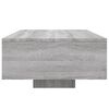 Product Thumbnail Image 6 of 14