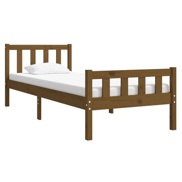 Showing Product Image 3 of 9