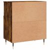 Product Thumbnail Image 8 of 12