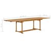 Product Thumbnail Image 11 of 12