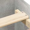 Product Thumbnail Image 9 of 12