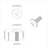 Product Thumbnail Image 6 of 6
