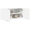 Product Thumbnail Image 3 of 12