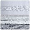 Product Thumbnail Image 13 of 15