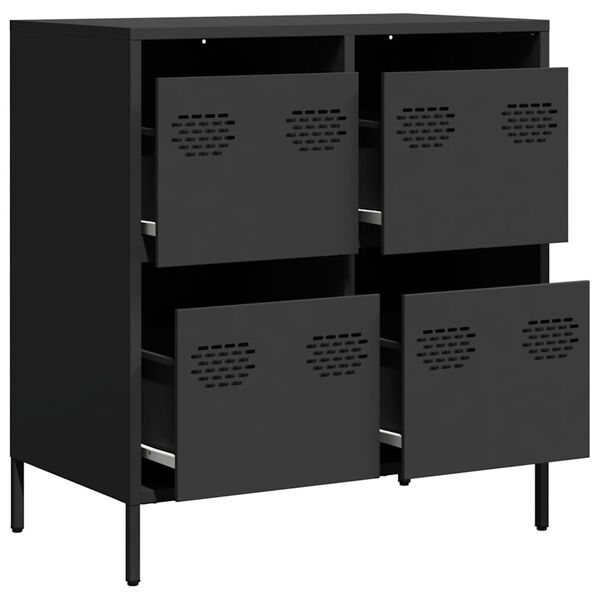 Showing Product Image 4 of 14