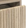 Product Thumbnail Image 11 of 16