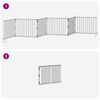 Product Thumbnail Image 8 of 11