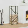 Product Thumbnail Image 2 of 12