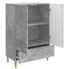 Product Thumbnail Image 2 of 9