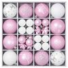 Product Thumbnail Image 3 of 6