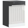Product Thumbnail Image 2 of 9