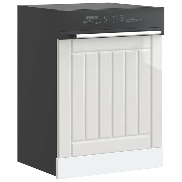 Showing Product Image 2 of 9