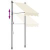 Product Thumbnail Image 9 of 11