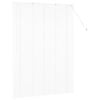 Product Thumbnail Image 6 of 17