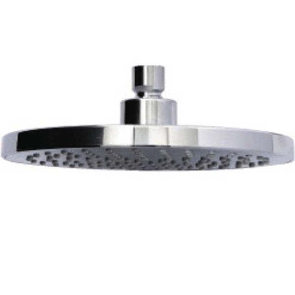 Showing Product Image 2 of 7