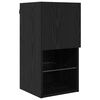 Product Thumbnail Image 6 of 15