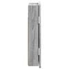 Product Thumbnail Image 4 of 8