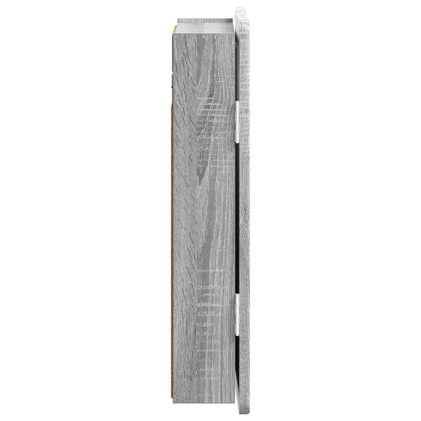 Showing Product Image 4 of 8