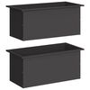 Product Thumbnail Image 4 of 13