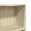 Product Thumbnail Image 7 of 10