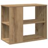 Product Thumbnail Image 6 of 10