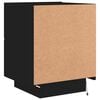 Product Thumbnail Image 8 of 17