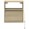Product Thumbnail Image 6 of 16