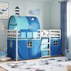 Product Thumbnail Image 2 of 15