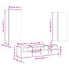 Product Thumbnail Image 13 of 13