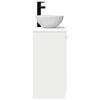 Product Thumbnail Image 5 of 14