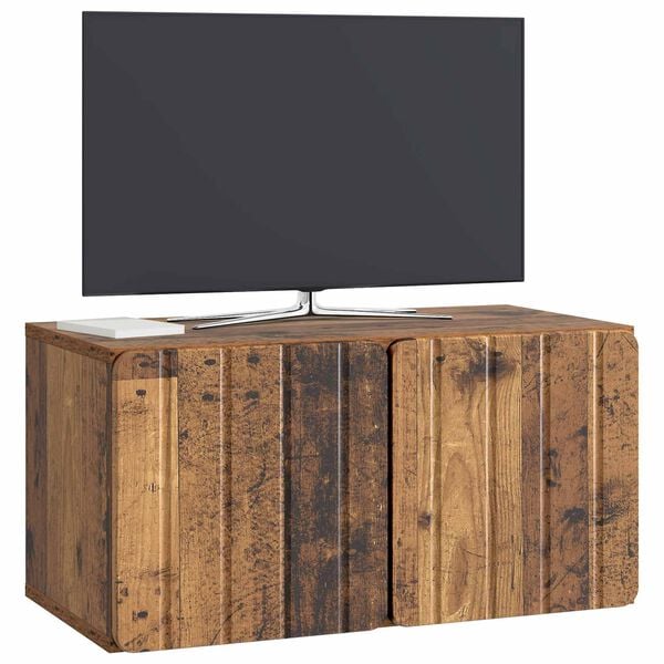 Showing Product Image 2 of 8