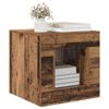 Product Thumbnail Image 3 of 9