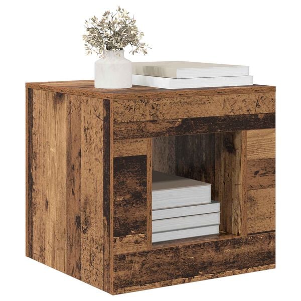 Showing Product Image 3 of 9