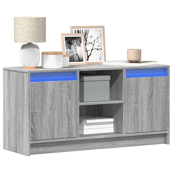 Showing Product Image 2 of 15