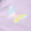 Product Thumbnail Image 5 of 7